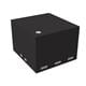 Nisshinbo RM590L332B-TR